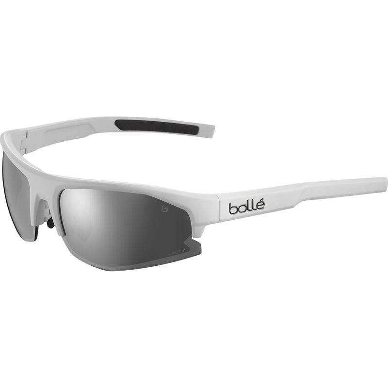 BOLT 2.0 S, Offwhite Matte-Volt+ Cold White Cat 3, hi-res image number null